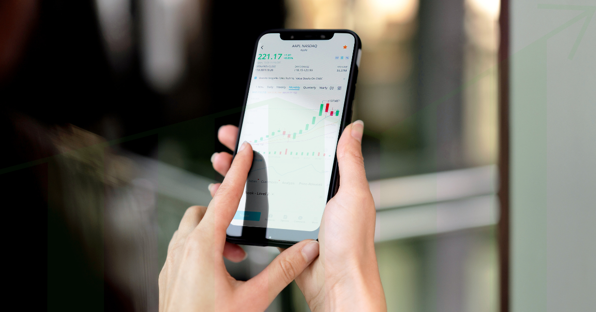 Waters Cryptopronetworkcom