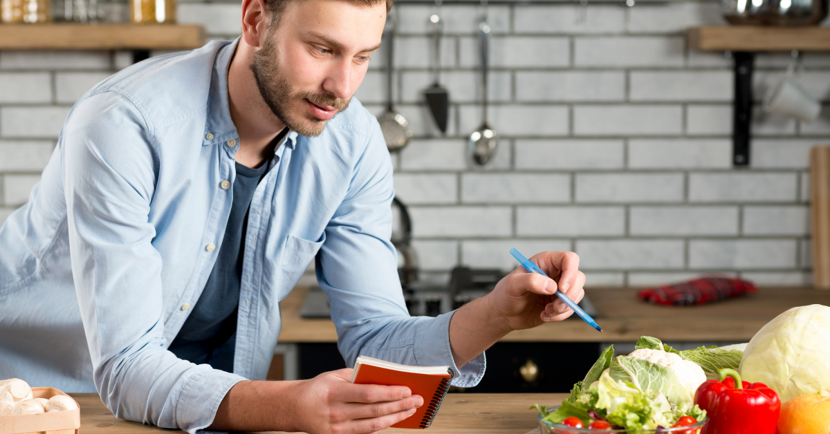 health threetrees com vn